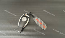 Load image into Gallery viewer, All Black CLA45 Full badges Package for Mercedes CLA45 C117 2015-2019 Exclusive Pack