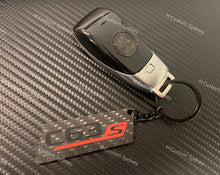 Load image into Gallery viewer, C63S Gloss Black Badges Emblems Package For W205 C205 S205 A205 2019-2023 Exclusive Pack