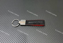 Load image into Gallery viewer, GLE53 Gloss Black Badges Emblems Package For Mercedes GLE53 V167 C167 2024+ Exclusive Night Edition Pack