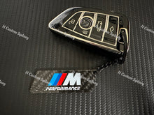Load image into Gallery viewer, Gloss Black X5 Xdrive 30d Full Badges Emblem For BMW X5 G05 G05 LCI 2019-2026 Exclusive Pack
