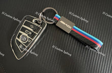 Load image into Gallery viewer, Gloss Black X3 M40i Full Badges Emblem For BMW X3 G01 G01 LCI 2018-2024 Exclusive Pack