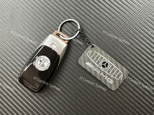 Load image into Gallery viewer, GT63S Gloss Black Full Black Badges Package For Mercedes AMG GT63S X290 Exclusive Night Edition Pack