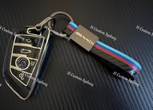 Load image into Gallery viewer, Gloss Black M440i Full Badges Emblem For BMW M440i G22 G23 G26 2019-2024 Exclusive Pack