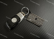 Load image into Gallery viewer, Gloss Black G63 Badges Package For Mercedes G63 AMG W463 W464 2013-2023 models Exclusive Pack