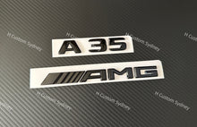 Load image into Gallery viewer, Custom Order ONLY ( No 3D Star emblem)