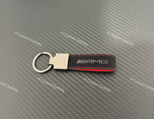 Load image into Gallery viewer, GLC43 Gloss Black Full Badges Package for Mercedes GLC43 X253 SUV C253 Coupe Exclusive Pack