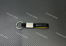 Load image into Gallery viewer, GLE53 Edition One Gloss Black Badges Pack For Mercedes GLE53 V167 C167 Exclusive Pack