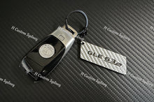 Load image into Gallery viewer, All Black GLE63S Full Badges Package For Mercedes GLE63S V167 C167 2020-2023 Exclusive Night Edition