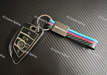 Load image into Gallery viewer, Gloss Black M235i Full Badges Emblem For BMW M235i F44 2019-2024 Exclusive Pack