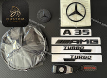 Load image into Gallery viewer, Custom Order ONLY ( No 3D Star emblem)