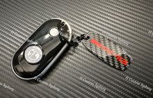 Load image into Gallery viewer, Gloss Black GLC43 Badges Full Package For Mercedes AMG GLC43 X254 C254 Exclusive Night Edition Pack