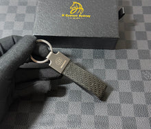 Load image into Gallery viewer, Premium Carbon Fiber Key Fob Cover Pack for Mercedes AMG W214 W223 X254 W206 C192 EQ Exclusive Brabus Edition