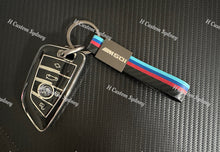 Load image into Gallery viewer, Gloss Black X6 M50i Full Badges Emblem For BMW X6 G06 G06LCI 2018-2023 Exclusive Pack