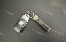 Load image into Gallery viewer, Gloss Black GLS63 Badges Package For Mercedes GLS63 X167 2021-2024 Exclusive Pack