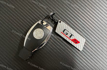 Load image into Gallery viewer, Gloss Black Full Badges Package For Mercedes AMG GTS C190 ONLY Exclusive Pack