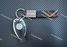 Load image into Gallery viewer, Gloss Black GLE63S Full Badges Package For Mercedes GLE63S W166 2016-2019 Exclusive Pack