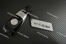 Load image into Gallery viewer, All Black GLC63S AMG Full Badges Package For GLC63S X253 C253 2019-2023 Premium Full Pack Night Edition