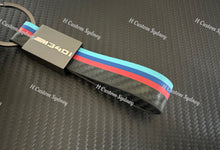 Load image into Gallery viewer, Gloss Black M340i Full Badges Emblem For BMW M340i G20 2019-2024 Exclusive Pack