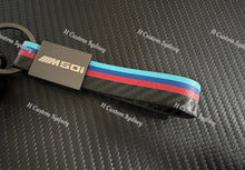 Load image into Gallery viewer, Gloss Black X5 M50i Full Badges Emblem For BMW X5 G05 G05LCI 2018-2023 Exclusive Pack