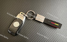 Load image into Gallery viewer, Matte Black GLE63S Full Badges Package For Mercedes GLE63S V167 C167 2020-2023 Exclusive Pack