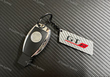 Load image into Gallery viewer, Gloss Black Full Badges Package For Mercedes AMG GTR C190 ONLY Exclusive Pack