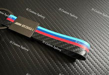 Load image into Gallery viewer, Gloss Black M235i Full Badges Emblem For BMW M235i F44 2019-2024 Exclusive Pack