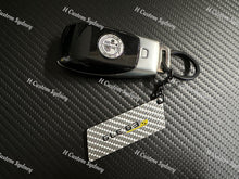 Load image into Gallery viewer, GLE63S Gloss Black Badges Package For Mercedes GLE63S V167 C167 2020-2023 Exclusive Pack