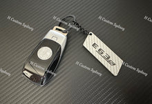 Load image into Gallery viewer, E63S All Black Badges Package For Mercedes E63S W213 2021-2023 Exclusive Night Edition