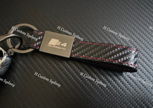 Load image into Gallery viewer, S4 Matte Black Full Badges Package For Audi S4 B8 B9 Exclusive Pack