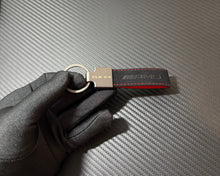 Load image into Gallery viewer, CLE53 Matte Black Badges Pack For Mercedes CLE53 C236 A236 Night Edition