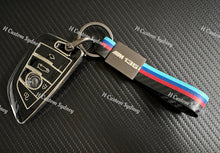 Load image into Gallery viewer, Gloss Black M135i Full Badges Emblem For BMW M135i F40 2019-2024 Exclusive Pack