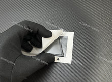 Load image into Gallery viewer, S4 Gloss Black Badges Package For Audi S4 B8 B9 B9.5 2013-2025 Models