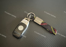 Load image into Gallery viewer, A45S Gloss Black Full Badges Emblems Package For Mercedes A45S W177 Exclusive Pack