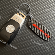 Load image into Gallery viewer, CLA35 Full Black Badges Package For Mercedes CLA35 C118 Exclusive Night Edition