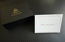 Load image into Gallery viewer, G63 Alcantara Keyring Keychain Key Cover For Mercedes G63 AMG Custom Made Exclusive Gift