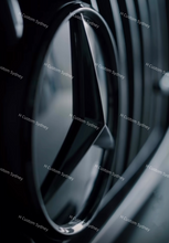 Load image into Gallery viewer, All Black G63 Full badges Package for Mercedes G63 W463A 2019-2024 Night Edition Pack