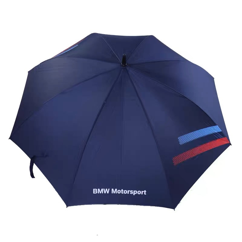 Bmw umbrella deals m sport