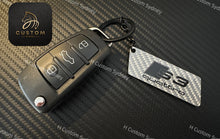 Load image into Gallery viewer, S3 All Black Badges Package For Audi S3 8V GY 2015-2023 Exclusive Night Edition