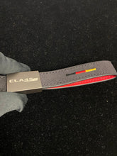 Load image into Gallery viewer, Gloss Black CLA45S AMG Badges Emblems Package For CLA45S C118 Custom Gift