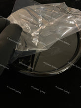 Load image into Gallery viewer, C63s Full Blacked out Badges Package For Mercedes C63s 2015-2018 Models W205 C205 S205 ONLY