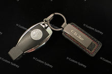 Load image into Gallery viewer, C63s Full Blacked out Badges Package For Mercedes C63s 2015-2018 Models W205 C205 S205 ONLY