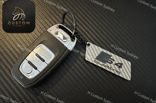 Load image into Gallery viewer, S4 Gloss Black Badges Package For Audi S4 B8 B9 2013-2023 Full Blacked Out Exclusive Pack