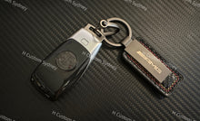Load image into Gallery viewer, E53 Matte Black Badges Pack For Mercedes E53 W213 C238 A238 Exclusive Pack