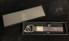 Load image into Gallery viewer, S3 Gloss Black Full Badges Emblems Package For Audi S3 8V Custom Gift