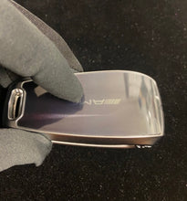 Load image into Gallery viewer, Premium Key Cover AMG style For Mercedes New Key Custom Gift His and Hers