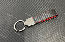 Load image into Gallery viewer, CLE53 Gloss Black Badges Pack For Mercedes CLE53 C236 A236 Night Edition
