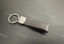 Load image into Gallery viewer, Gloss Black A35 AMG Badges Package For Mercedes A35 W177 V177 Exclusive Pack
