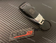 Load image into Gallery viewer, Gloss Black C63S AMG V8 BITURBO Badges Emblems Package W205 C205 S205 A205 2019-2023 Exclusive Pack
