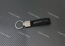 Load image into Gallery viewer, Gloss Black C63S Full Badges Package For W205 C205 S205 A205 Exclusive Night Edition 2019-2023 Models
