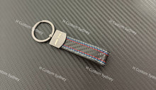 Load image into Gallery viewer, Gloss Black X2 M35i Full Badges Emblem For BMW X2 M35i New U10 Model  Exclusive Pack
